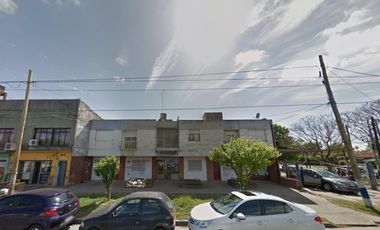 Departamento en venta - 1 Dormitorio 1 Baño - Ringuelet