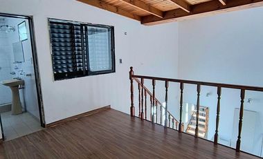 Departamento en venta - 1 Dormitorio 1 Baño - Ringuelet