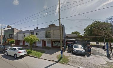 Departamento en venta - 1 Dormitorio 1 Baño - Ringuelet