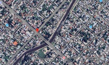 Departamento en venta - 1 Dormitorio 1 Baño - Ringuelet