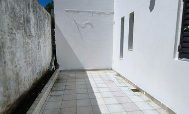 Departamento en venta - 1 Dormitorio 1 Baño - Ringuelet