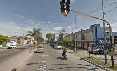 Departamento en venta - 1 Dormitorio 1 Baño - Ringuelet