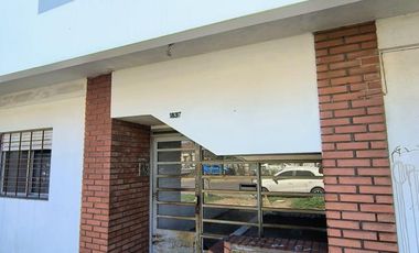 Departamento en venta - 1 Dormitorio 1 Baño - Ringuelet