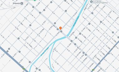 Departamento en venta - 1 Dormitorio 1 Baño - Ringuelet