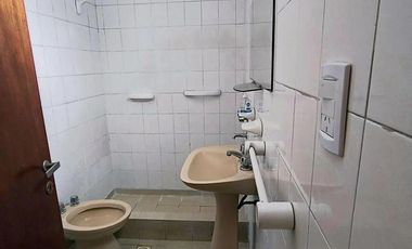 Departamento en venta - 1 Dormitorio 1 Baño - Ringuelet