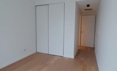 Departamento en alquiler en Vicente Lopez