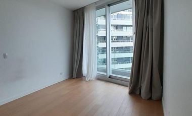 Departamento en alquiler en Vicente Lopez