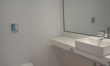 Departamento en alquiler en Vicente Lopez