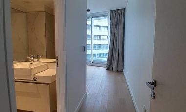 Departamento en alquiler en Vicente Lopez