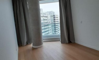 Departamento en alquiler en Vicente Lopez