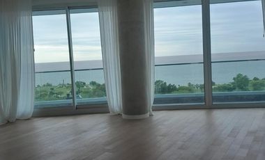 Departamento en alquiler en Vicente Lopez