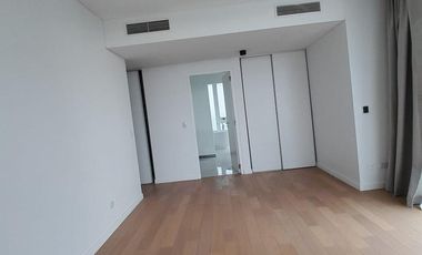 Departamento en alquiler en Vicente Lopez