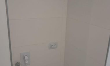 Departamento en alquiler en Vicente Lopez