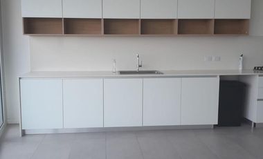 Departamento en alquiler en Vicente Lopez