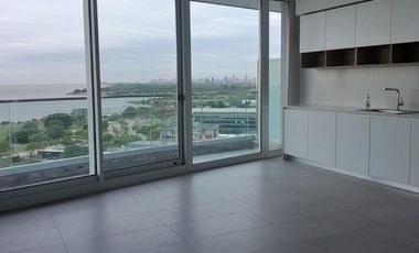 Departamento en alquiler en Vicente Lopez