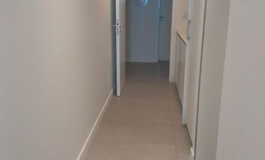 Departamento en alquiler en Vicente Lopez