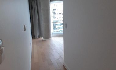 Departamento en alquiler en Vicente Lopez