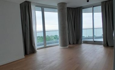 Departamento en alquiler en Vicente Lopez