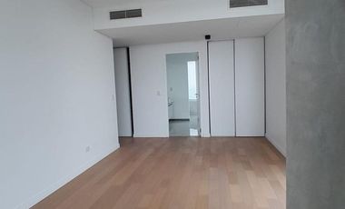 Departamento en alquiler en Vicente Lopez