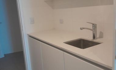 Departamento en alquiler en Vicente Lopez