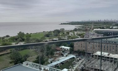 Departamento en alquiler en Vicente Lopez