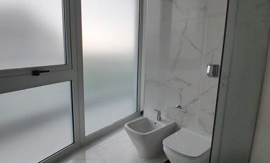 Departamento en alquiler en Vicente Lopez