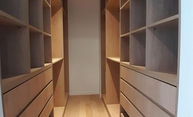 Departamento en alquiler en Vicente Lopez