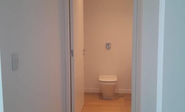 Departamento en alquiler en Vicente Lopez