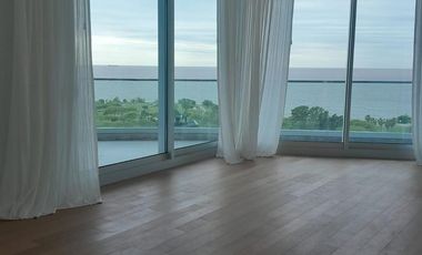 Departamento en alquiler en Vicente Lopez