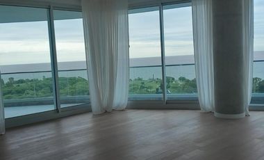 Departamento en alquiler en Vicente Lopez