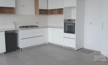 Departamento en alquiler en Vicente Lopez