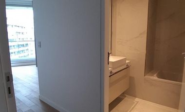 Departamento en alquiler en Vicente Lopez