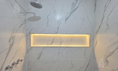 Departamento en Villa Ballester - Venta - Dos Ambientes.