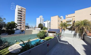 Departamento en Villa Ballester - Venta - Dos Ambientes.