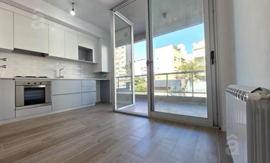 Departamento en Villa Ballester - Venta - Dos Ambientes.