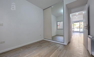 Departamento en Villa Ballester - Venta - Dos Ambientes.