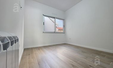 Departamento en Villa Ballester - Venta - Dos Ambientes.