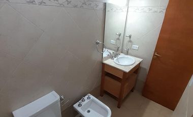 Departamento en La Falda