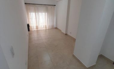 Departamento en La Falda