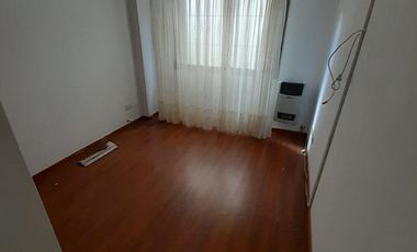 Departamento en La Falda