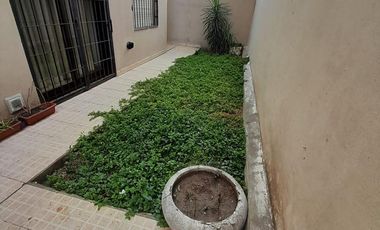 Departamento en La Falda