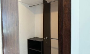 Departamento en Renta en Paraíso Country Club