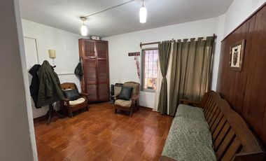 Doble lote a la venta en Bernal