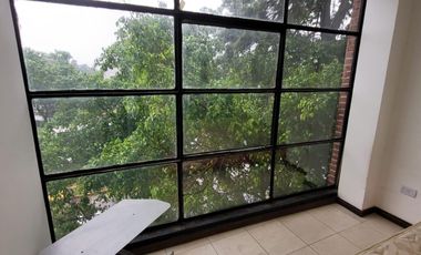 Alquiler departamento 2 ambientes en San Fernando