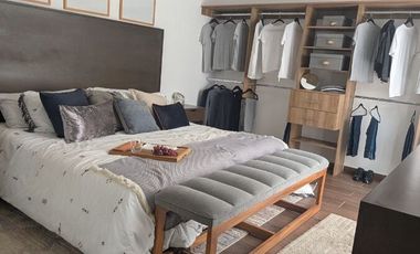 GRAN PREVENTA RESIDENCIAL EN CORREGIDORA