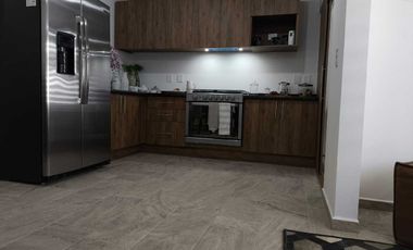 GRAN PREVENTA RESIDENCIAL EN CORREGIDORA