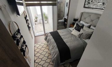 GRAN PREVENTA RESIDENCIAL EN CORREGIDORA