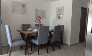 GRAN PREVENTA RESIDENCIAL EN CORREGIDORA