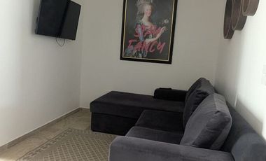 GRAN PREVENTA RESIDENCIAL EN CORREGIDORA