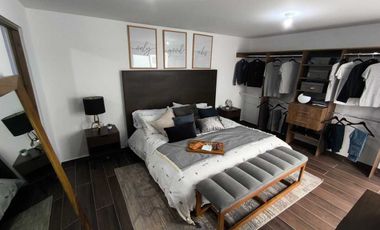 GRAN PREVENTA RESIDENCIAL EN CORREGIDORA